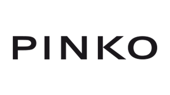 Pinko