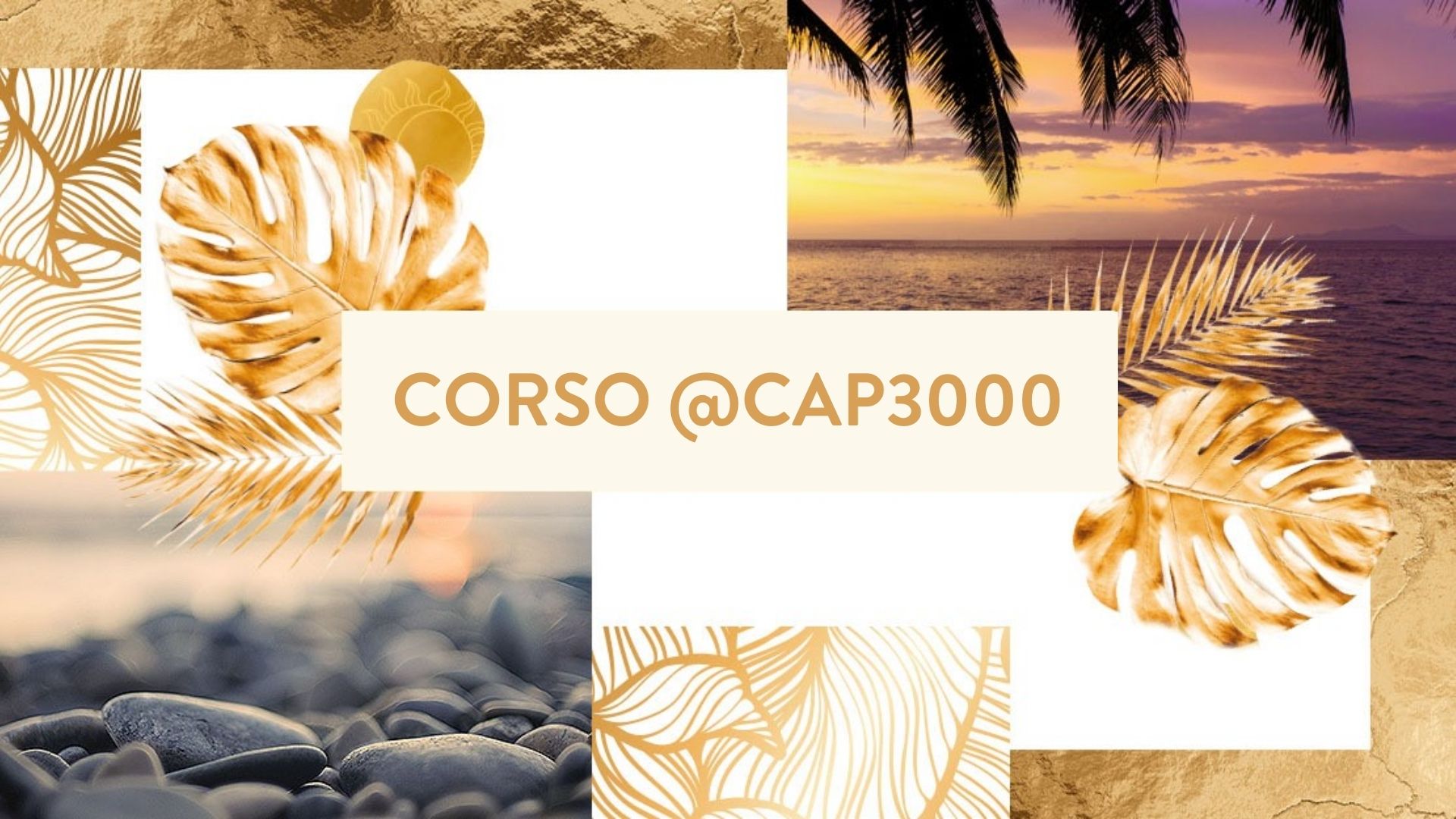 CAP3000 shopping mall in Saint-Laurent-Du-Var